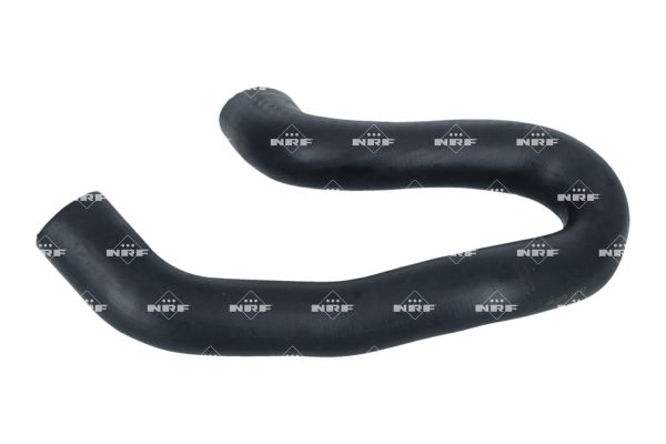 NRF INTERCOOLER PEUGEOT 308 1.5D 16-