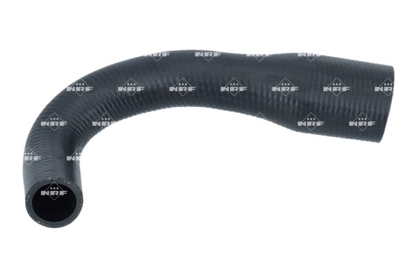 NRF INTERCOOLER OPEL CORSA 1.3D 07-