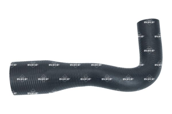 NRF INTERCOOLER OPEL CORSA 1.3D 07-