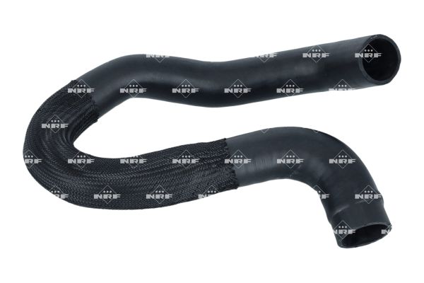 NRF INTERCOOLER PEUGEOT EXPERT 1.6D 16-