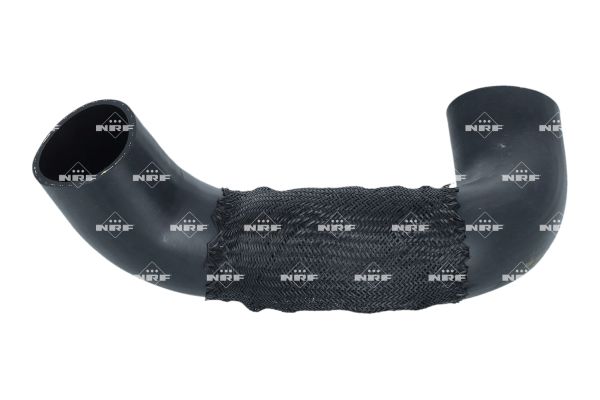 NRF INTERCOOLER FORD TRANSIT CUSTOM 2.2D 13-