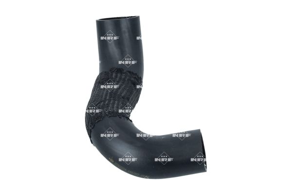 NRF INTERCOOLER FORD TRANSIT CUSTOM 2.2D 13-