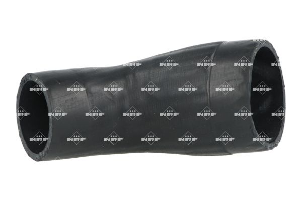 NRF INTERCOOLER FORD MONDEO 2.2D 07-