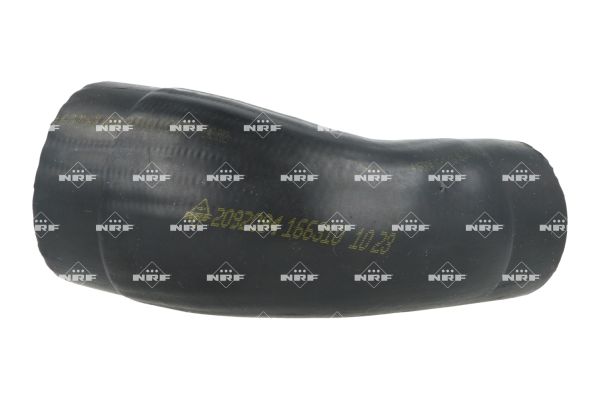 NRF INTERCOOLER FORD MONDEO 2.2D 07-