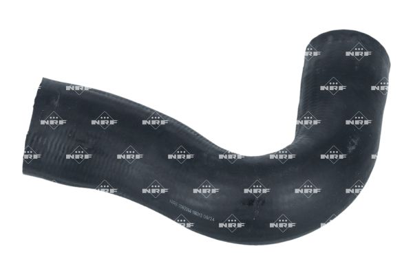 NRF INTERCOOLER MERCEDES-BENZ SPRINTER SERIES 2.2D 07