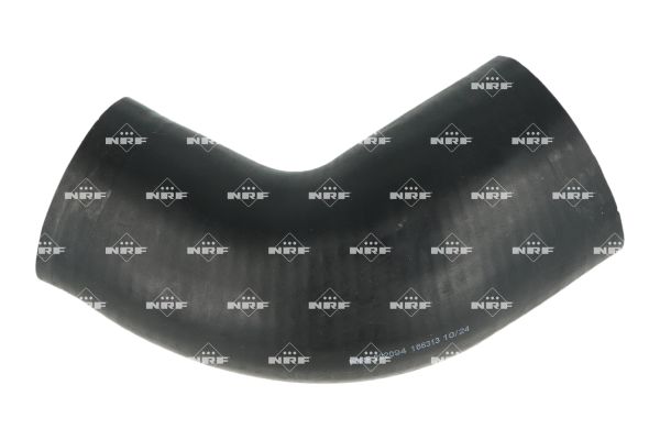 NRF INTERCOOLER VW TRANSPORTER 2.0D 15-