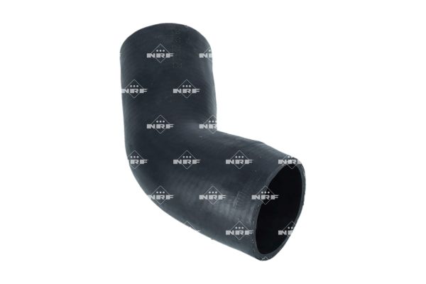 NRF INTERCOOLER VW GOLF 2.0 04-