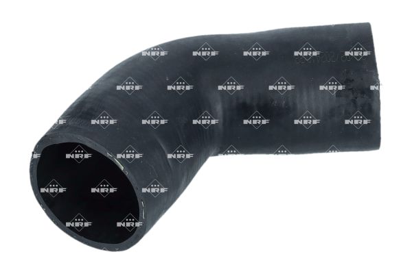 NRF INTERCOOLER VW GOLF 2.0 04-