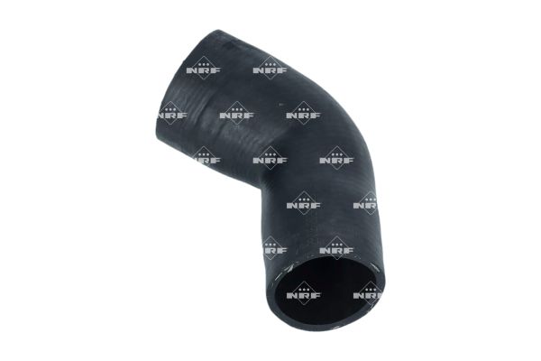 NRF INTERCOOLER VW GOLF 2.0 04-