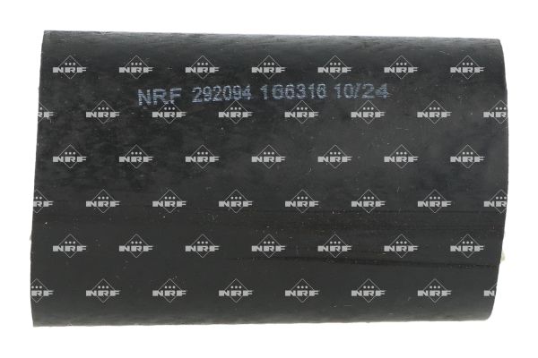 NRF INTERCOOLER FORD MONDEO 2.0D 06-