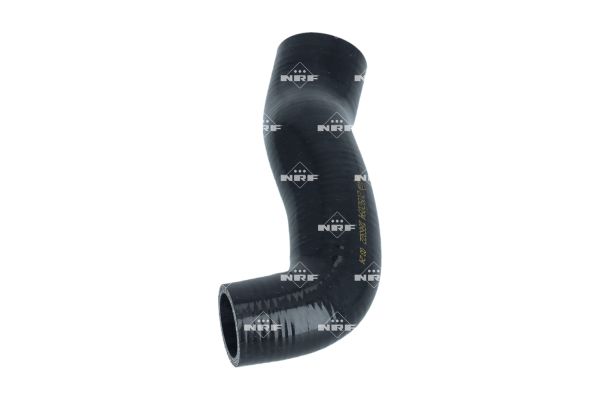 NRF INTERCOOLER VOLVO S60 2.4D 01-