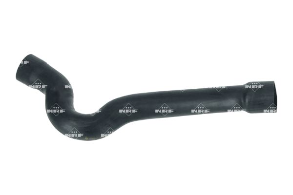 NRF INTERCOOLER PEUGEOT 406 2.0D 96-