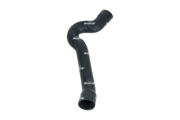 NRF INTERCOOLER PEUGEOT 406 2.0D 96-