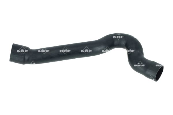 NRF INTERCOOLER PEUGEOT 406 2.0D 96-