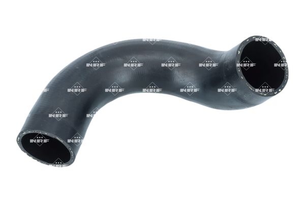 NRF INTERCOOLER VOLVO XC90 2.5 02-