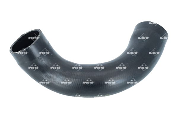 NRF INTERCOOLER VOLVO XC90 2.5 02-
