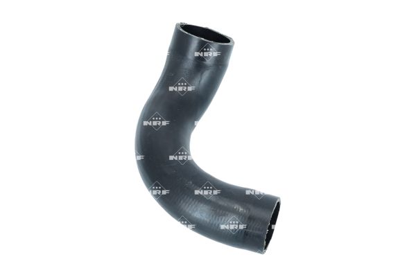 NRF INTERCOOLER VOLVO XC90 2.5 02-