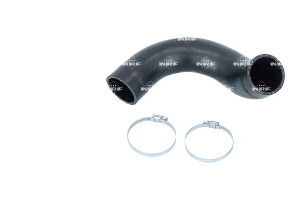NRF INTERCOOLER VOLVO XC90 2.5 02-