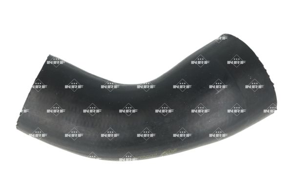 NRF INTERCOOLER FORD KUGA 2.0D 13-