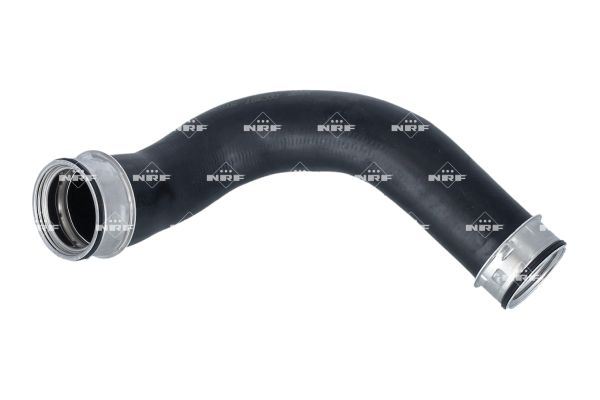 NRF INTERCOOLER VW TRANSPORTER 2.5D 03-