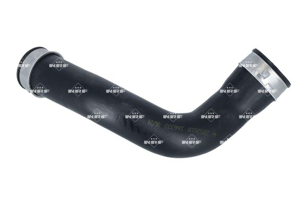 NRF INTERCOOLER VW TRANSPORTER 2.5D 03-