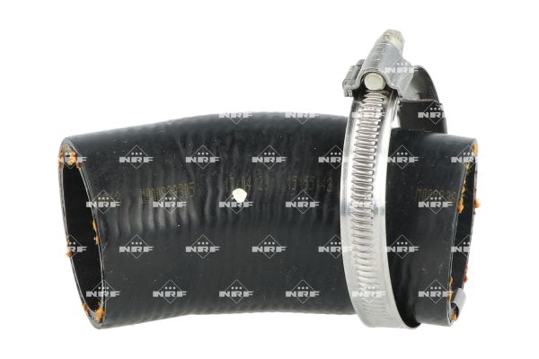 NRF INTERCOOLER VW GOLF 2.0 13-