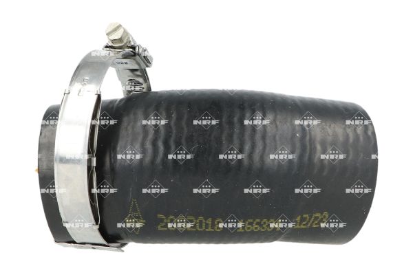 NRF INTERCOOLER VW GOLF 2.0 13-
