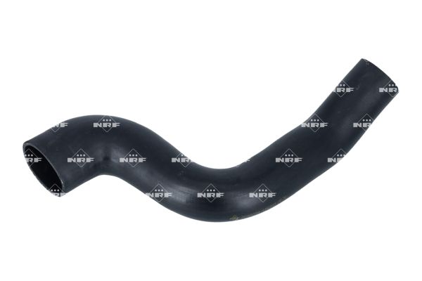 NRF INTERCOOLER LAND ROVER RANGE ROVER 3.6D 05-
