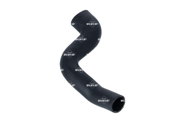NRF INTERCOOLER LAND ROVER RANGE ROVER 3.6D 05-