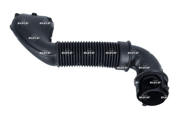 NRF FILTRO ARIA DACIA SANDERO 1.2 13-