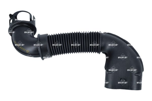 NRF FILTRO ARIA DACIA SANDERO 1.2 13-