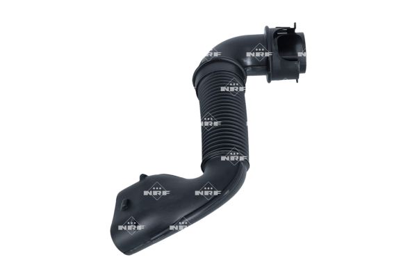 NRF FILTRO ARIA DACIA SANDERO 1.2 13-