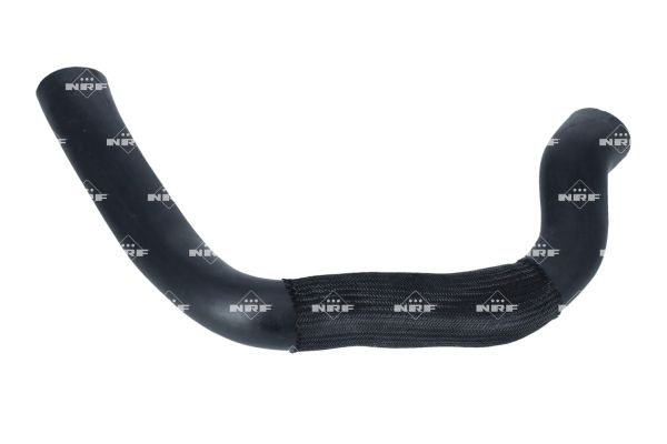 NRF INTERCOOLER ALFA ROMEO 147 1.9D 01-