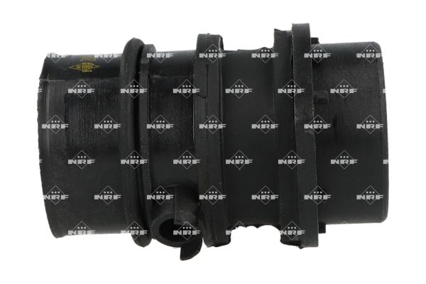 NRF TUBO D