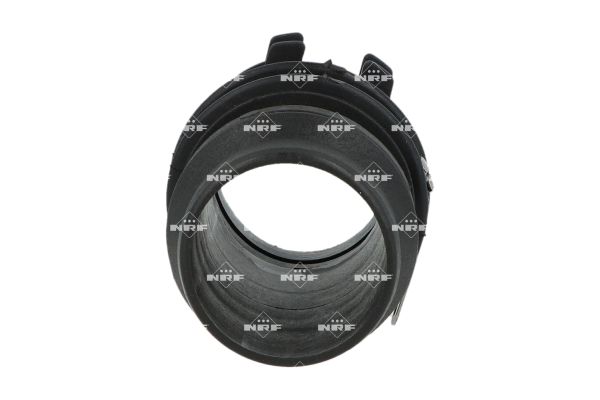 NRF TUBO D