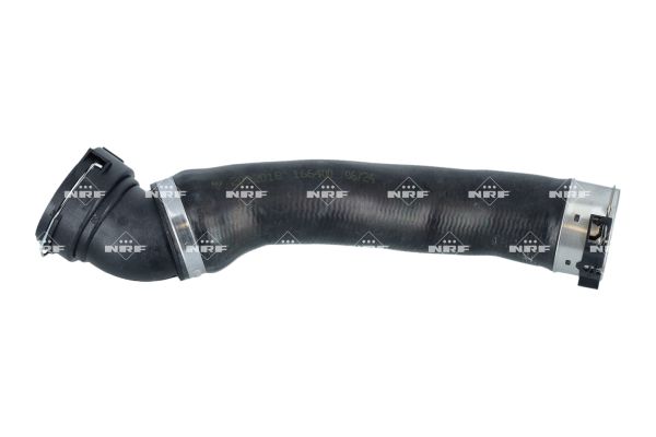 Flessibile aria alimentazione NRF 166400