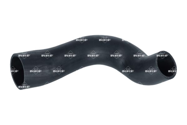 Flessibile aria alimentazione NRF 166412