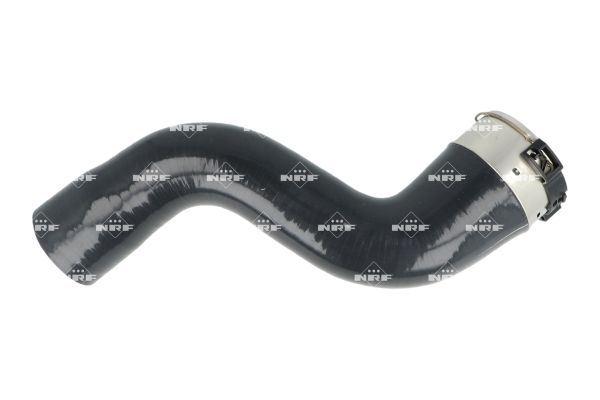 Flessibile aria alimentazione NRF 166440