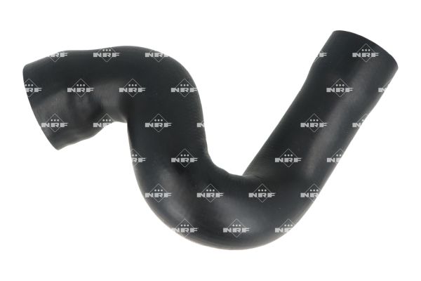 Flessibile aria alimentazione NRF 166443