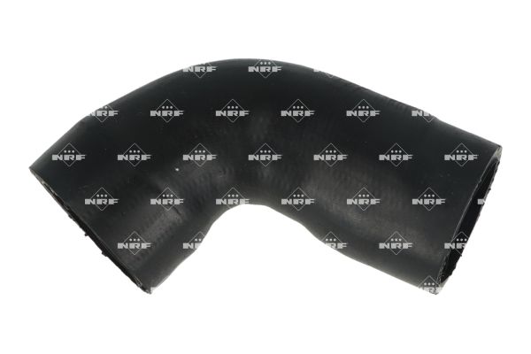 Flessibile aria alimentazione NRF 166464