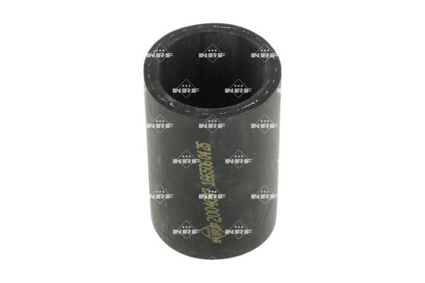 NRF MANICOTTI TURBO RENAULT MEGANE 1.5D 03-