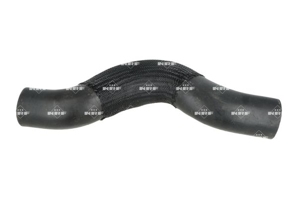 NRF MANICOTTI TURBO OPEL ZAFIRA 2.0D 00-