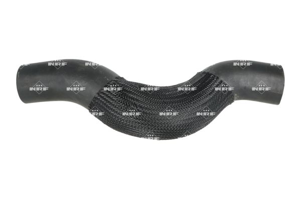 NRF MANICOTTI TURBO OPEL ZAFIRA 2.0D 00-