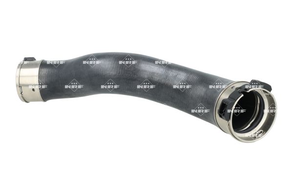 NRF MANICOTTI TURBO MERCEDES-BENZ A-SERIES 1.6 12-