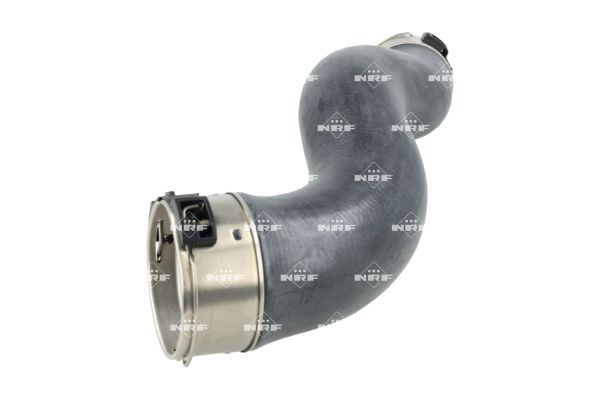 NRF MANICOTTI TURBO MERCEDES-BENZ A-SERIES 1.6 12-