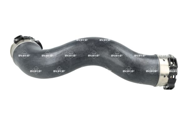NRF MANICOTTI TURBO MERCEDES-BENZ A-SERIES 1.6 12-