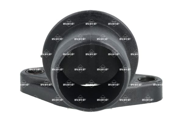 NRF MANICOTTI TURBO NISSAN QASHQAI 1.5D 10-