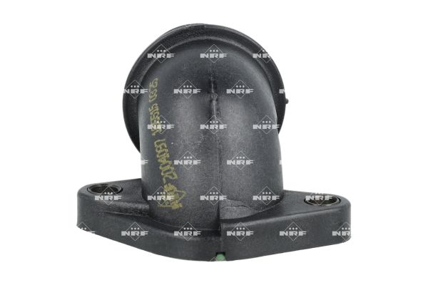 NRF MANICOTTI TURBO NISSAN QASHQAI 1.5D 10-