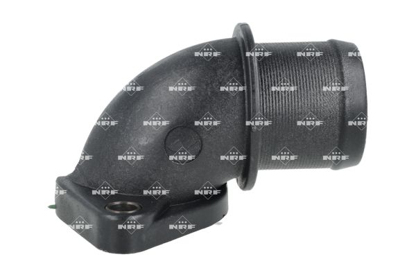 NRF MANICOTTI TURBO NISSAN QASHQAI 1.5D 10-