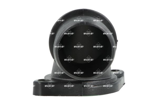 NRF MANICOTTI TURBO NISSAN QASHQAI 1.5D 10-